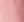 peaches_n'_cream Image title missing