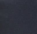 Image title missing