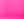 pink_glo Image title missing