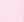 pink_lady Image title missing