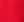 pompeian_red Image title missing