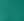 posy_green Image title missing