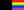 black_pride_logo Image title missing