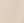 pure_cashmere Image title missing