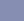 purple_impression Image title missing