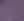 purple_sage Image title missing