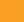 radiant_yellow Image title missing