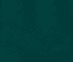 Image title missing