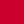 red Image title missing