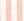 rose_cloud Image title missing