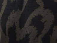 running_aop Image title missing