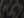 running_aop Image title missing