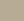 safari Image title missing
