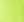safety_yellow Image title missing