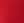 samba Image title missing