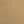 sand Image title missing