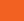 shocking_orange Image title missing