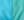 sea_blue Image title missing
