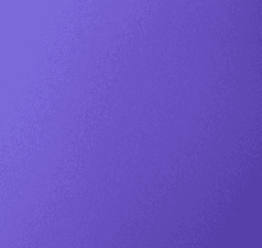 Image title missing