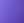 simply_purple Image title missing