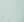 slate_gray Image title missing