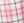 small_tartan_2 Image title missing