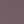 sparrow Image title missing