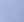 stonewash Image title missing
