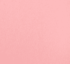 Image title missing