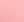 strawberry_ice Image title missing