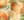 summer_peach_1 Image title missing