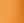 sun_orange Image title missing