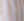 sunny_stripe_1 Image title missing