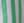 sunny_stripe_2 Image title missing