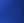 surf_the_web Image title missing