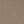 taupe_melange Image title missing