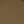 taupe Image title missing