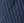 tripple_lw_stripe_1 Image title missing