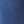 twilight_blue Image title missing