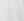 ultra_light_grey_melange Image title missing