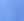 ultramarine Image title missing