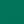 verdant_green Image title missing
