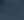 washed_out_blue Image title missing