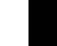 white_black_logo Image title missing