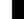white_black_logo Image title missing