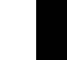 white_black Image title missing