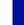 white_blue Image title missing