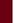 white_burgundy Image title missing