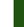 white_olive Image title missing