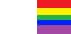 Image title missing